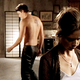 Illustration for article titled Another reason Buffy is just the all-time best